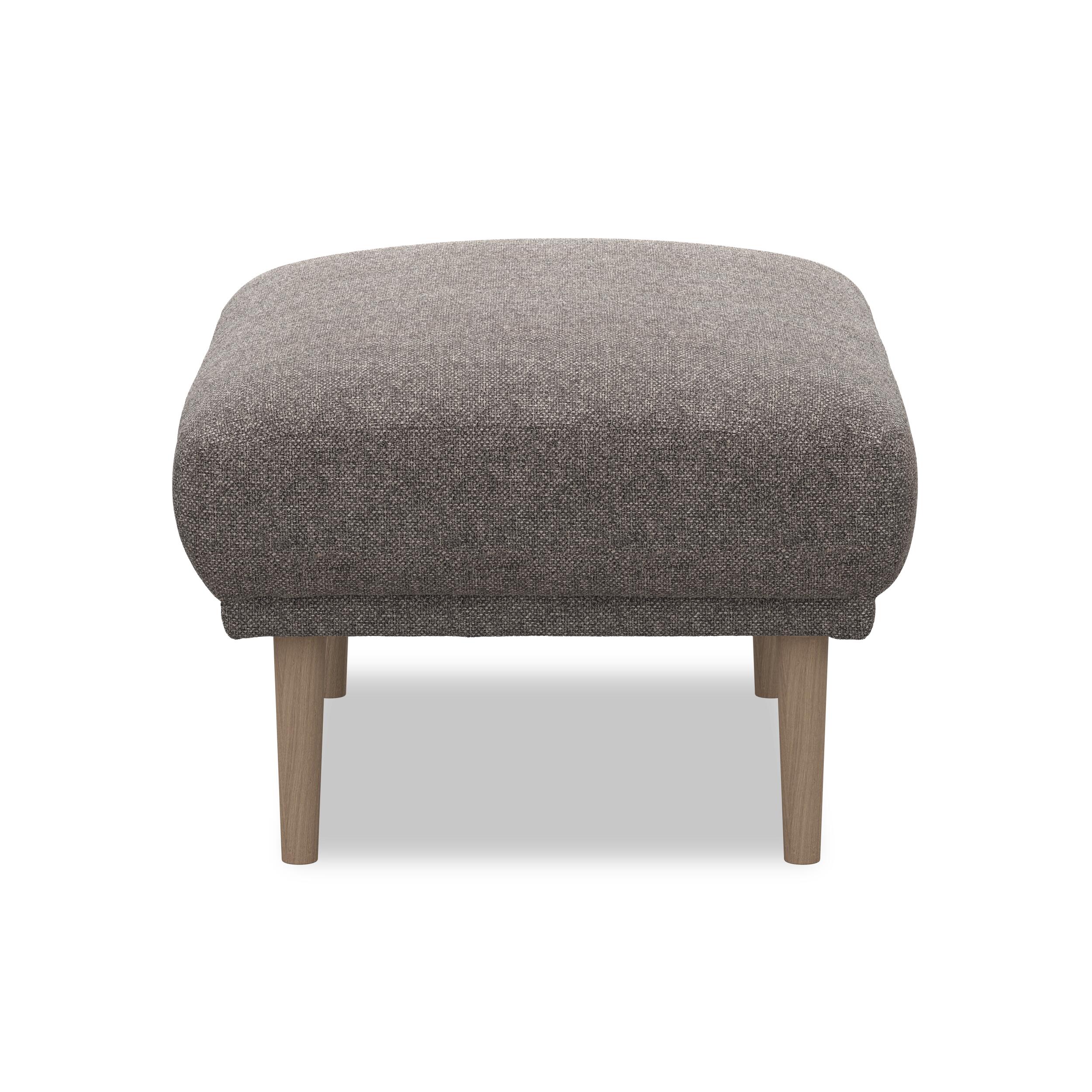 Larvik Sofa puf 