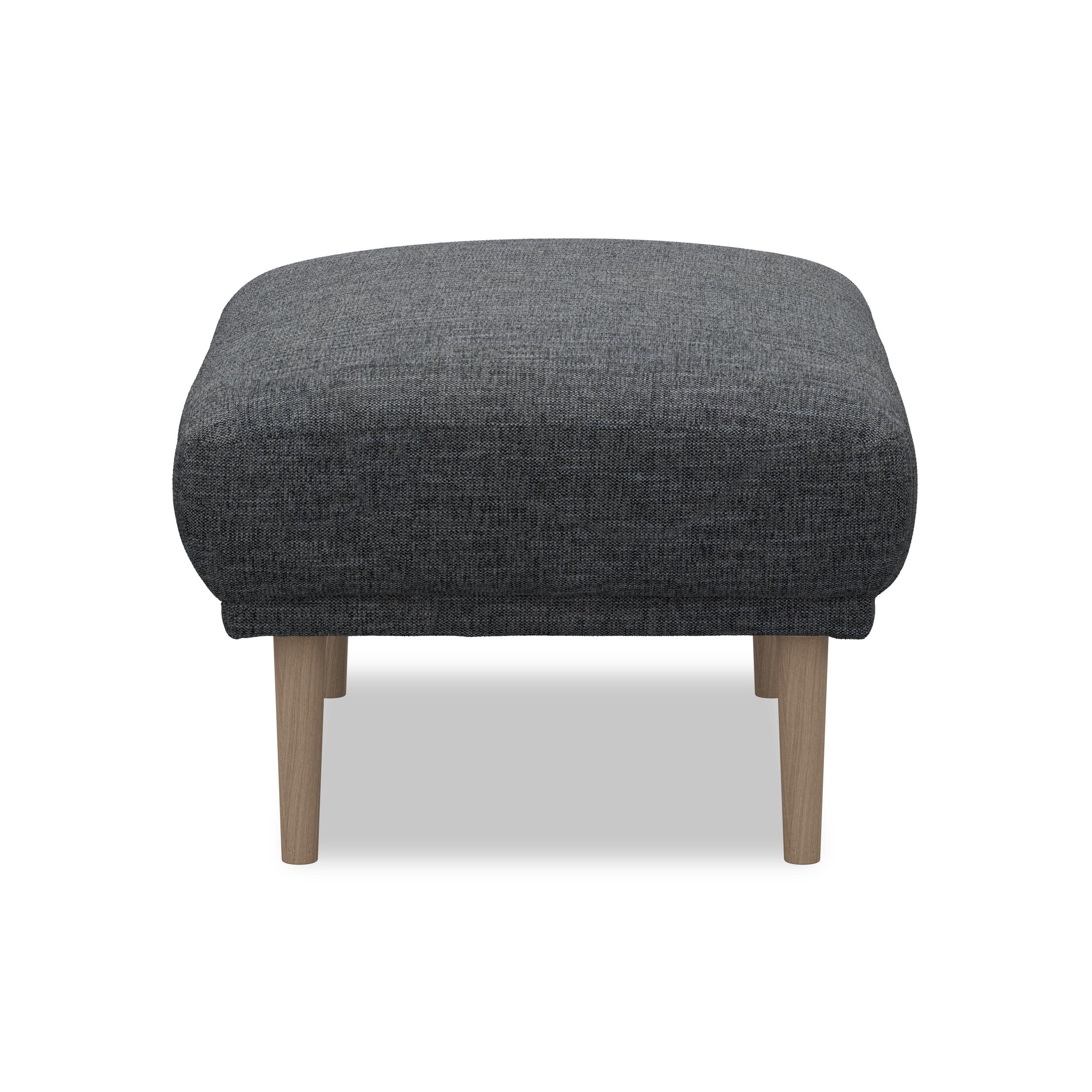 Larvik Sofa puf 