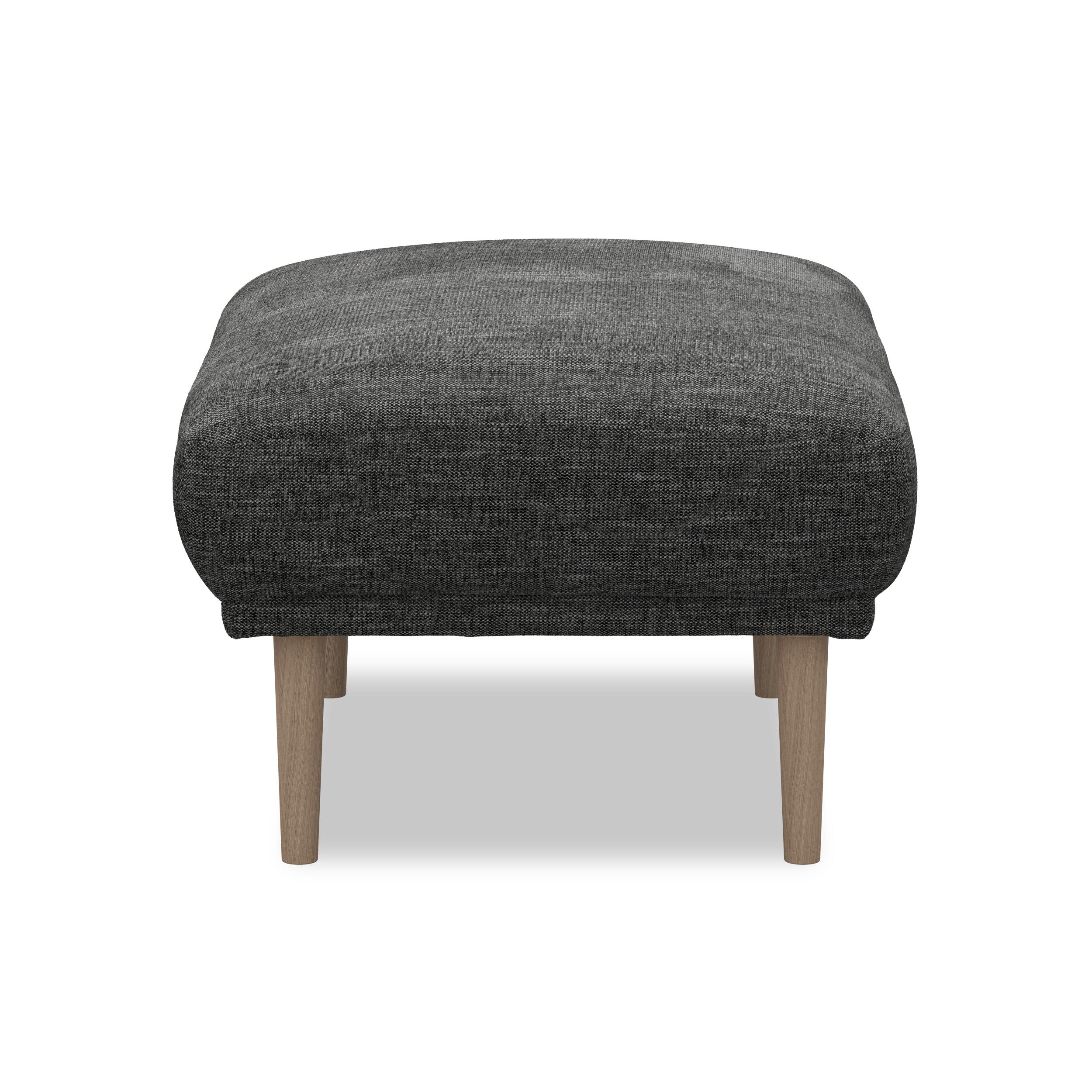 Larvik Sofa puf 