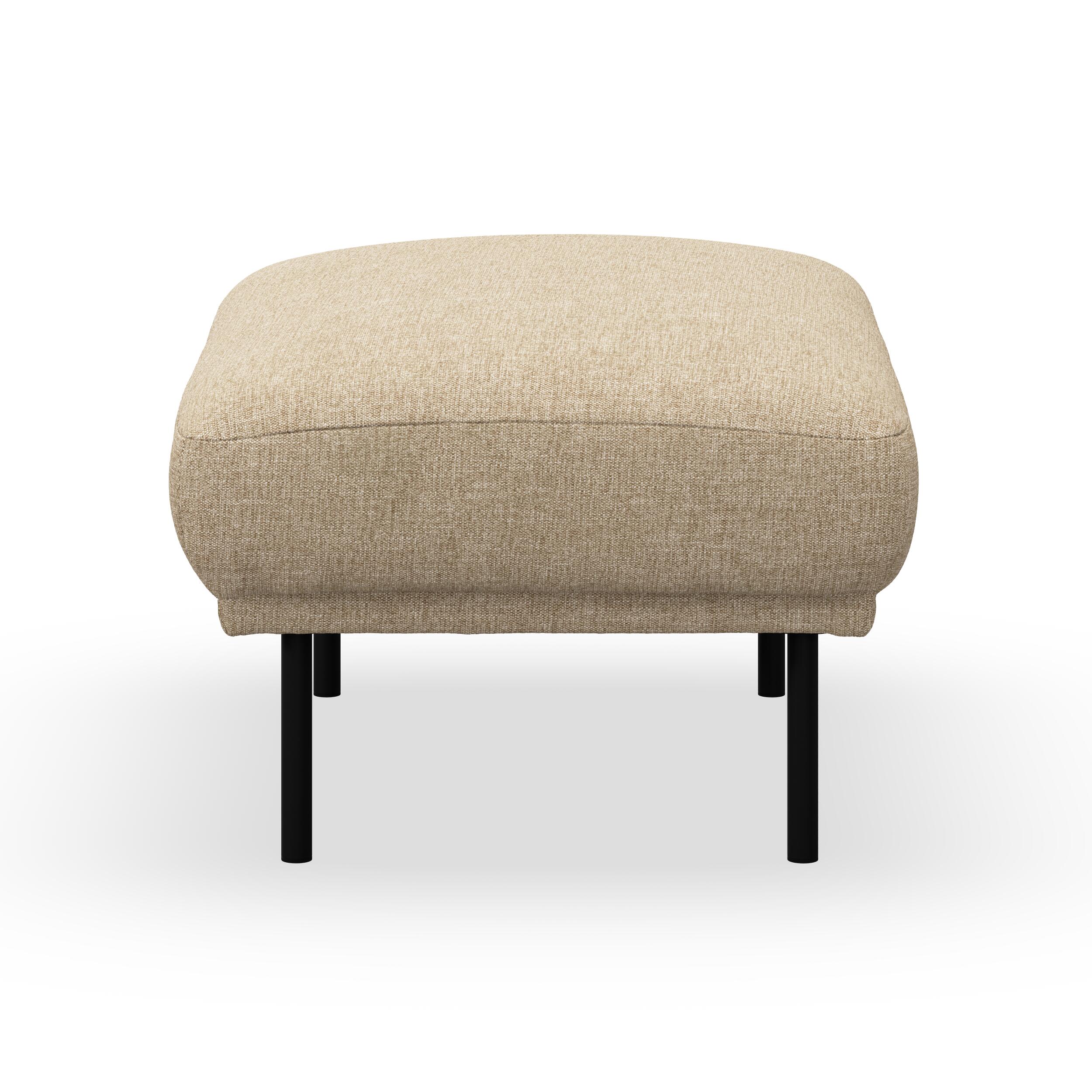 Larvik Sofa puf 