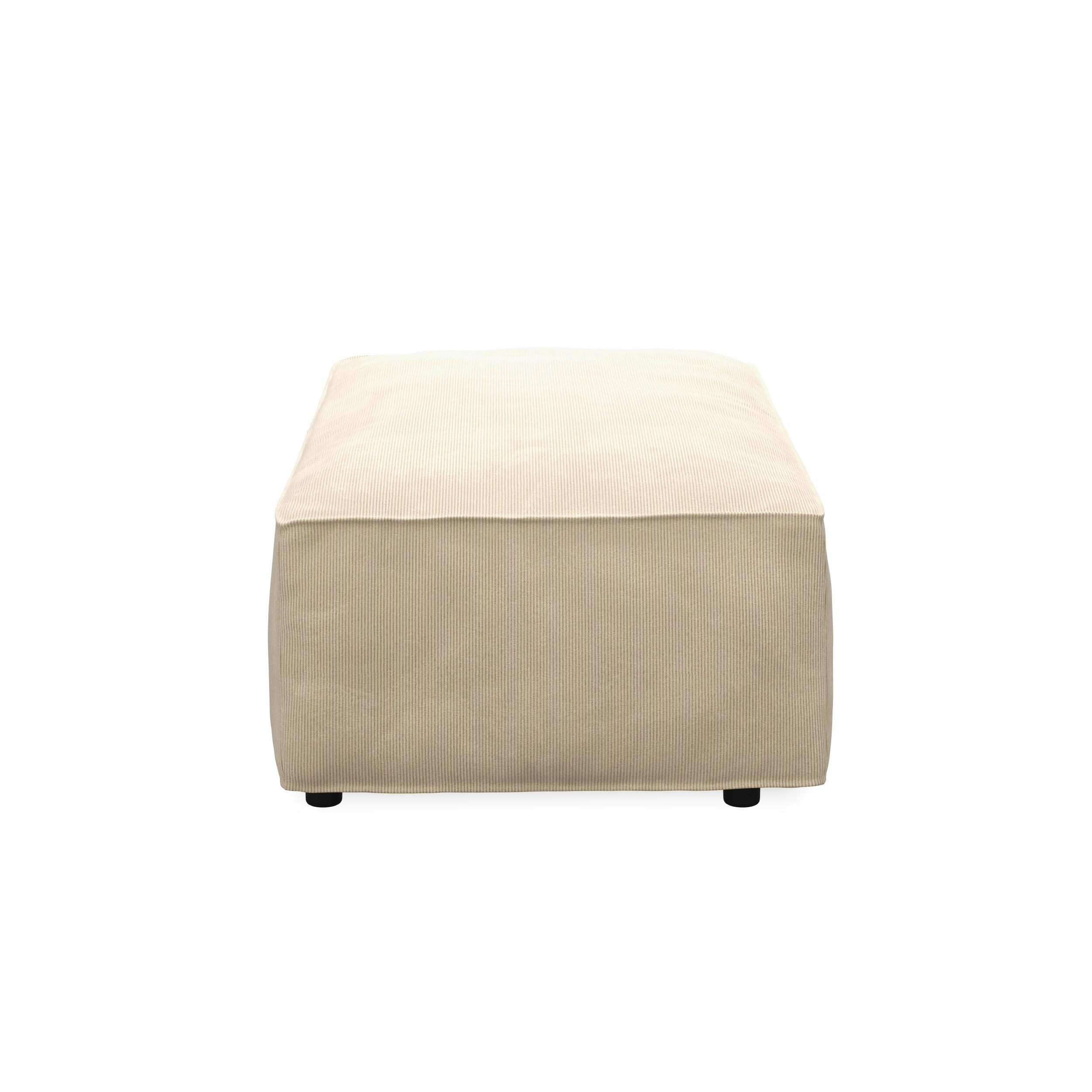 Nordstrom Sofa puf 