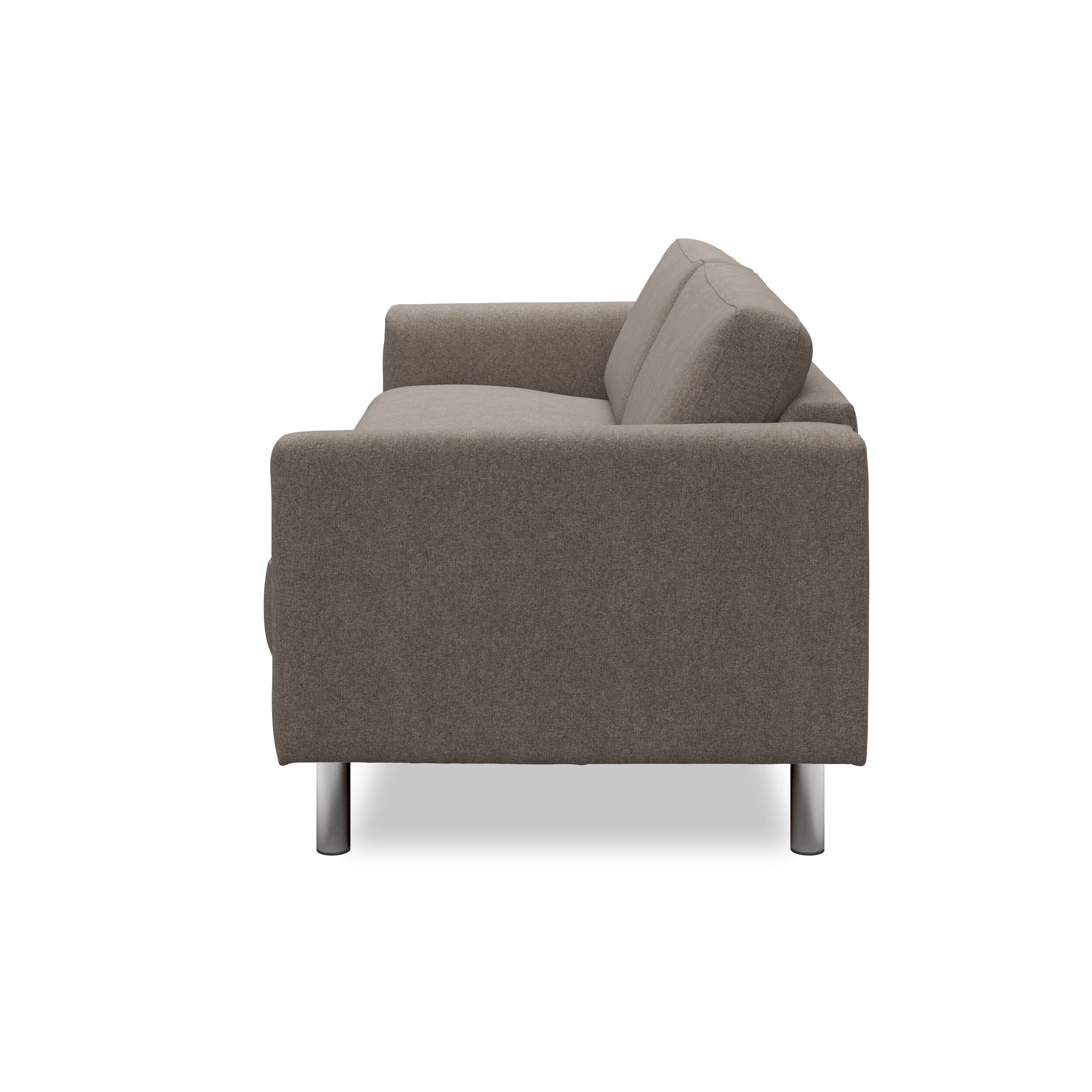 Cleveland 3 pers Sofa 