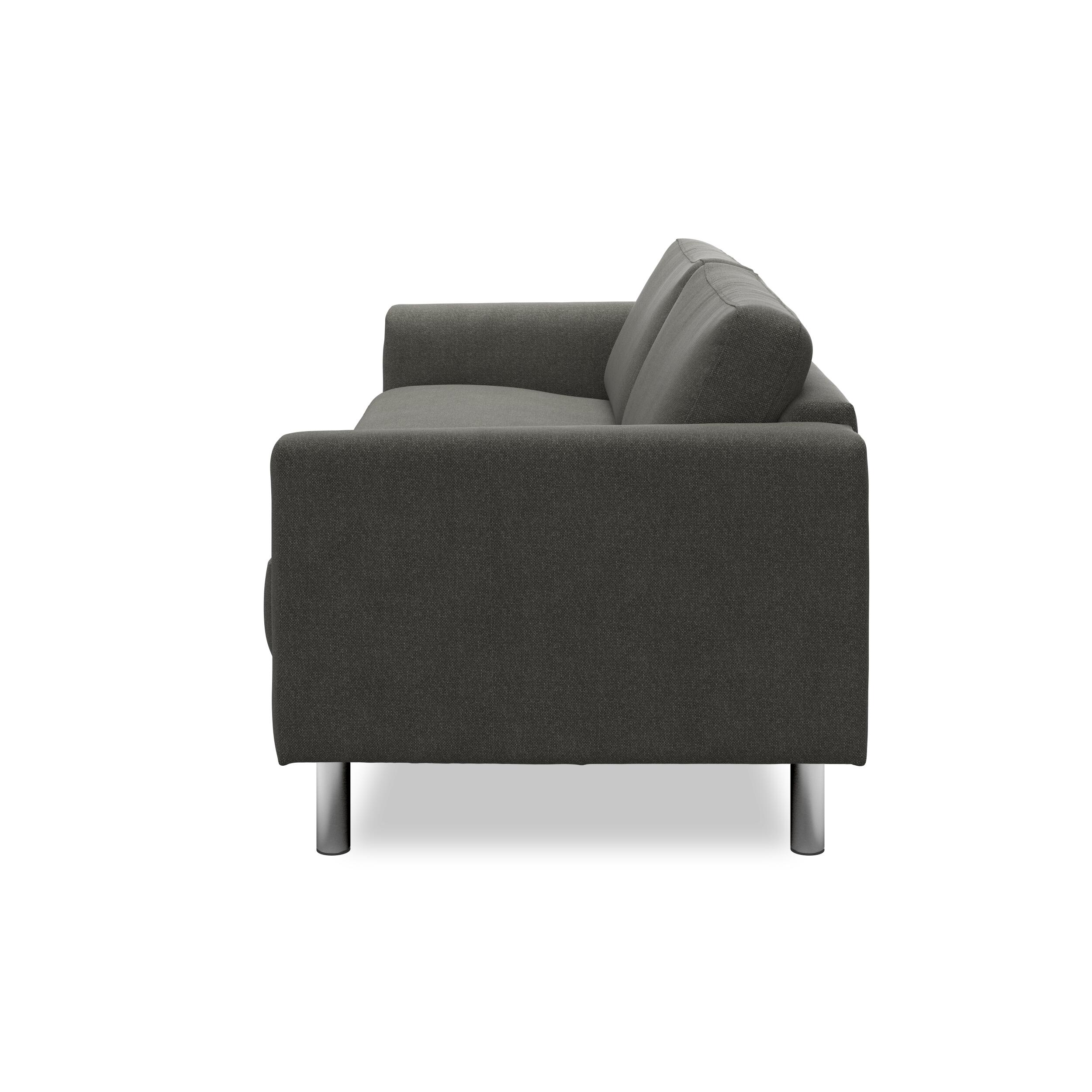 Cleveland 3 pers Sofa 