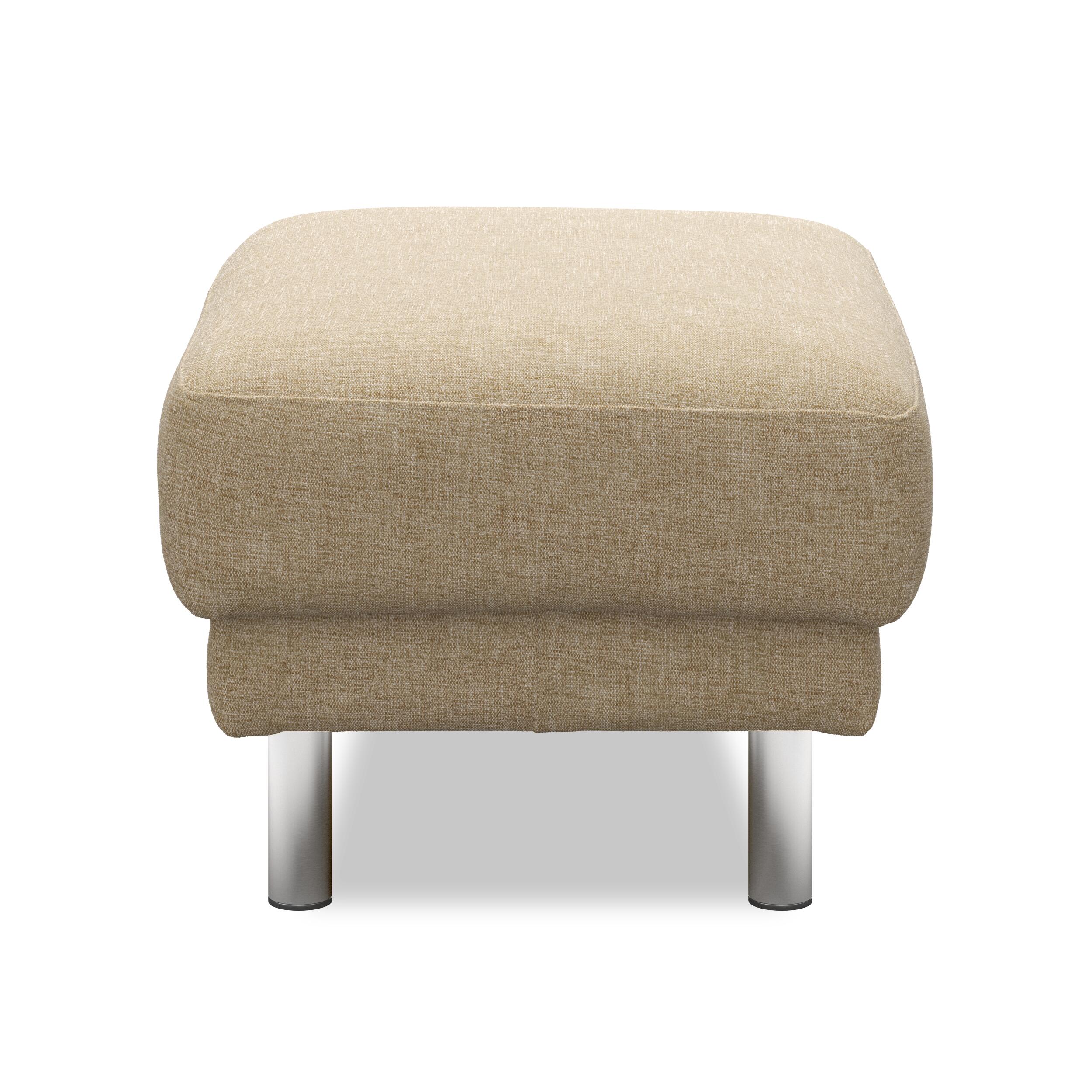 Cleveland Sofa puf 