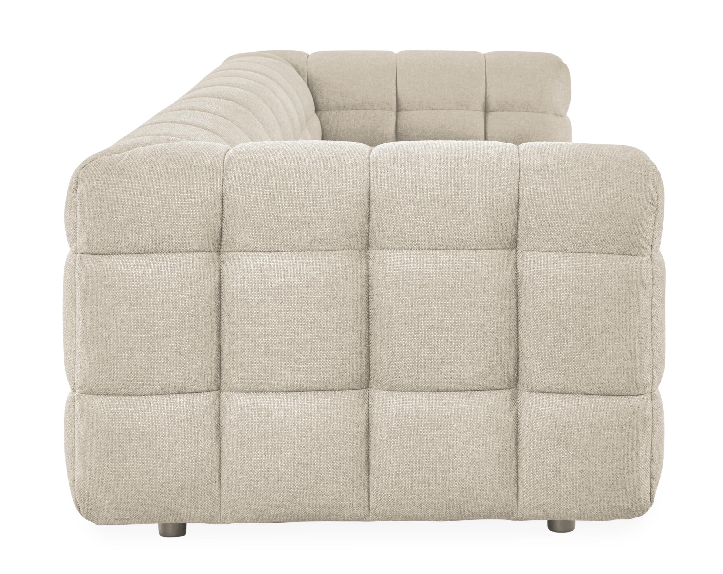 Manon 3 pers Sofa 