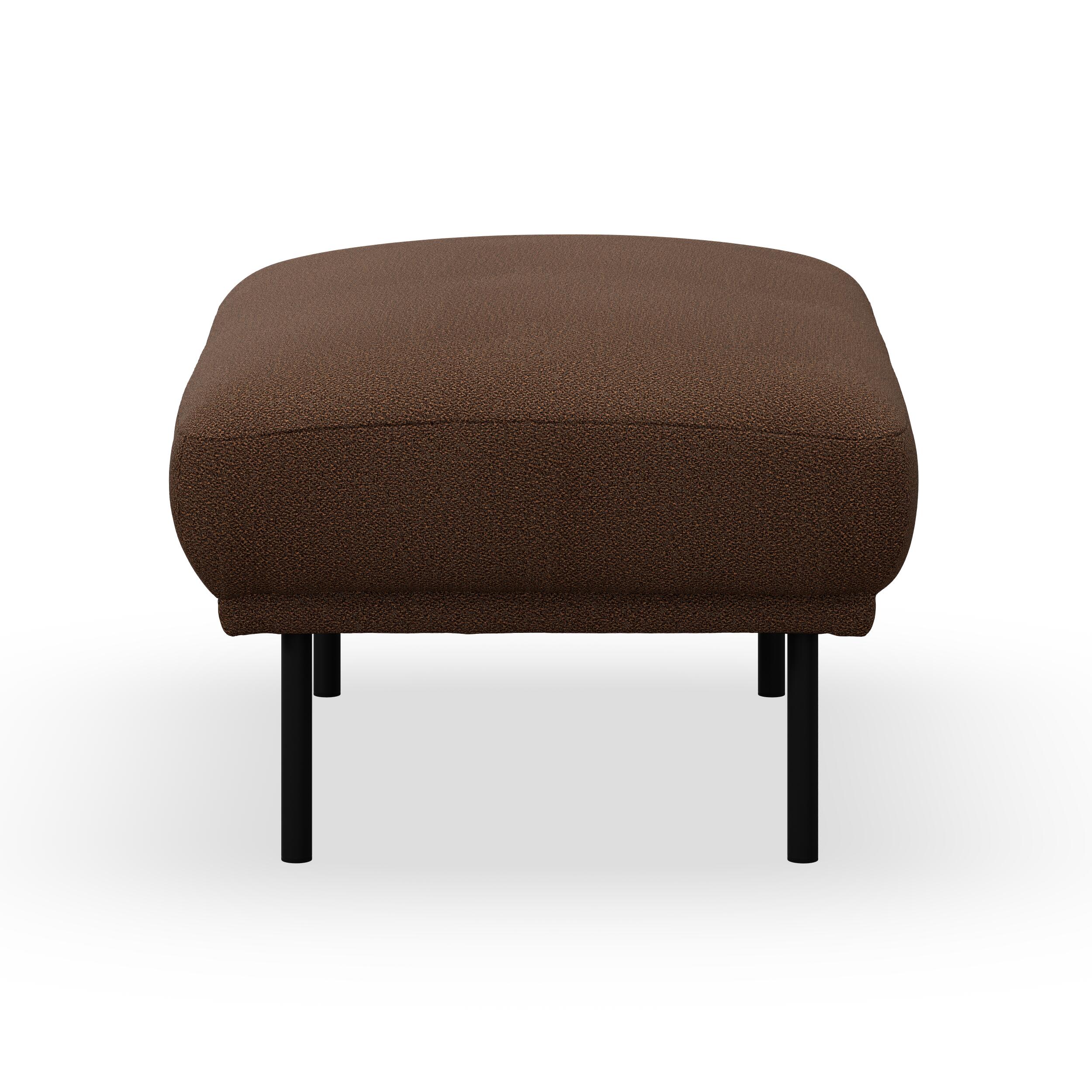 Larvik Sofa puf 