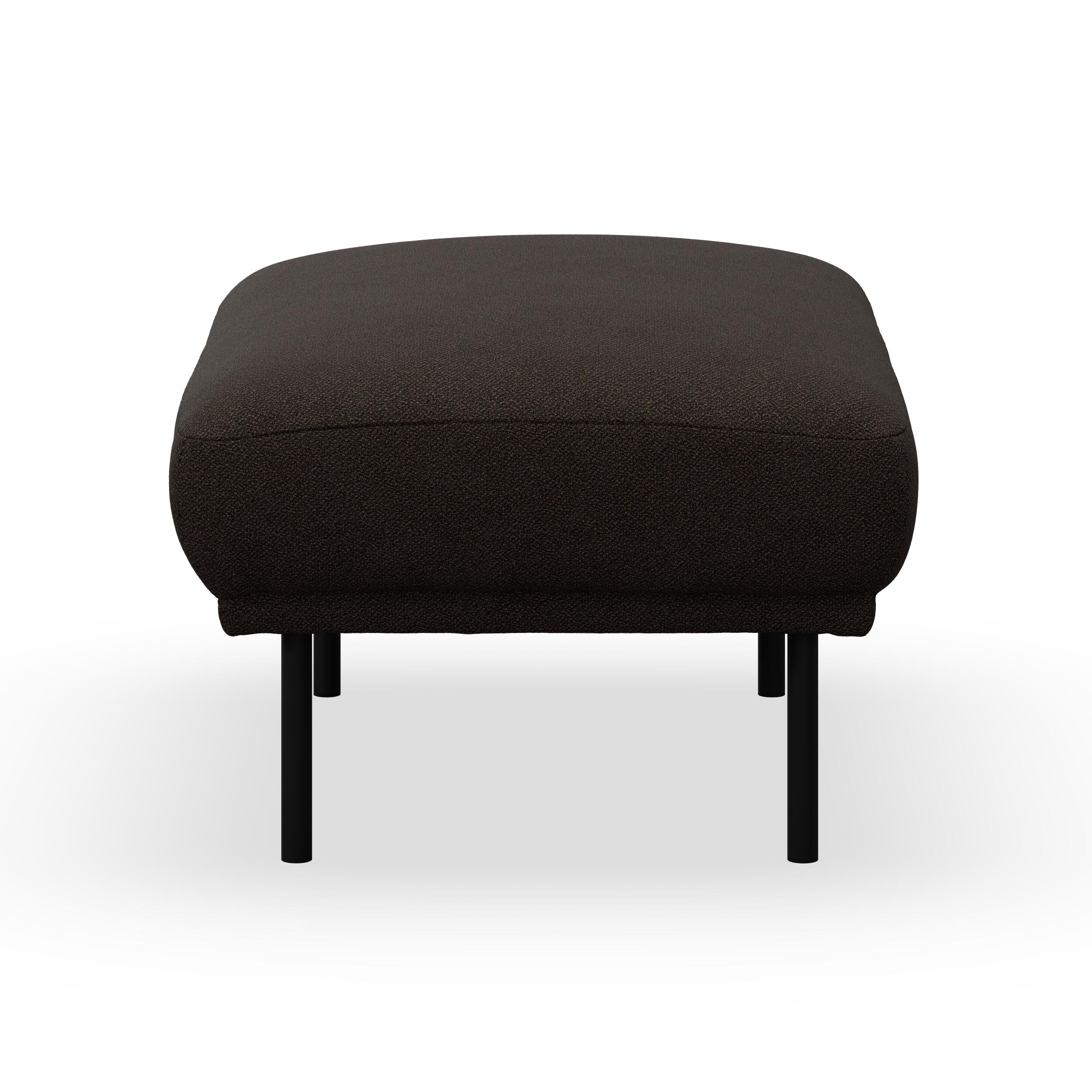 Larvik Sofa puf 