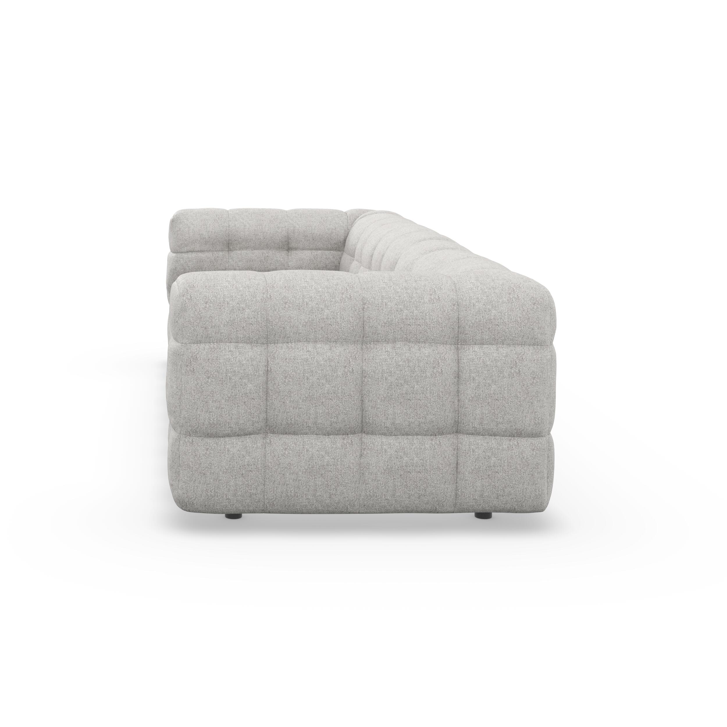 Manon 3 pers Sofa 