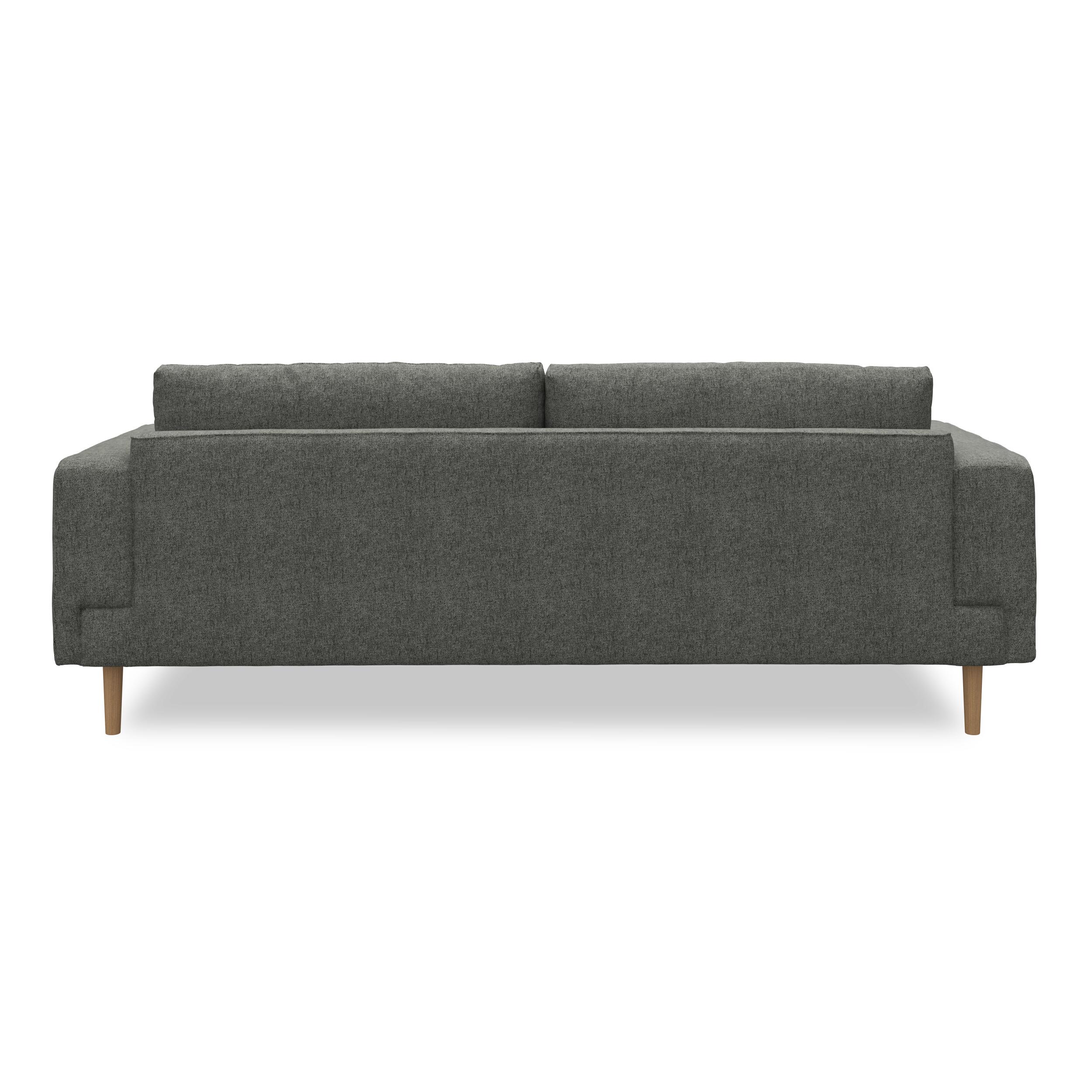 Nyland 3 pers Sofa 