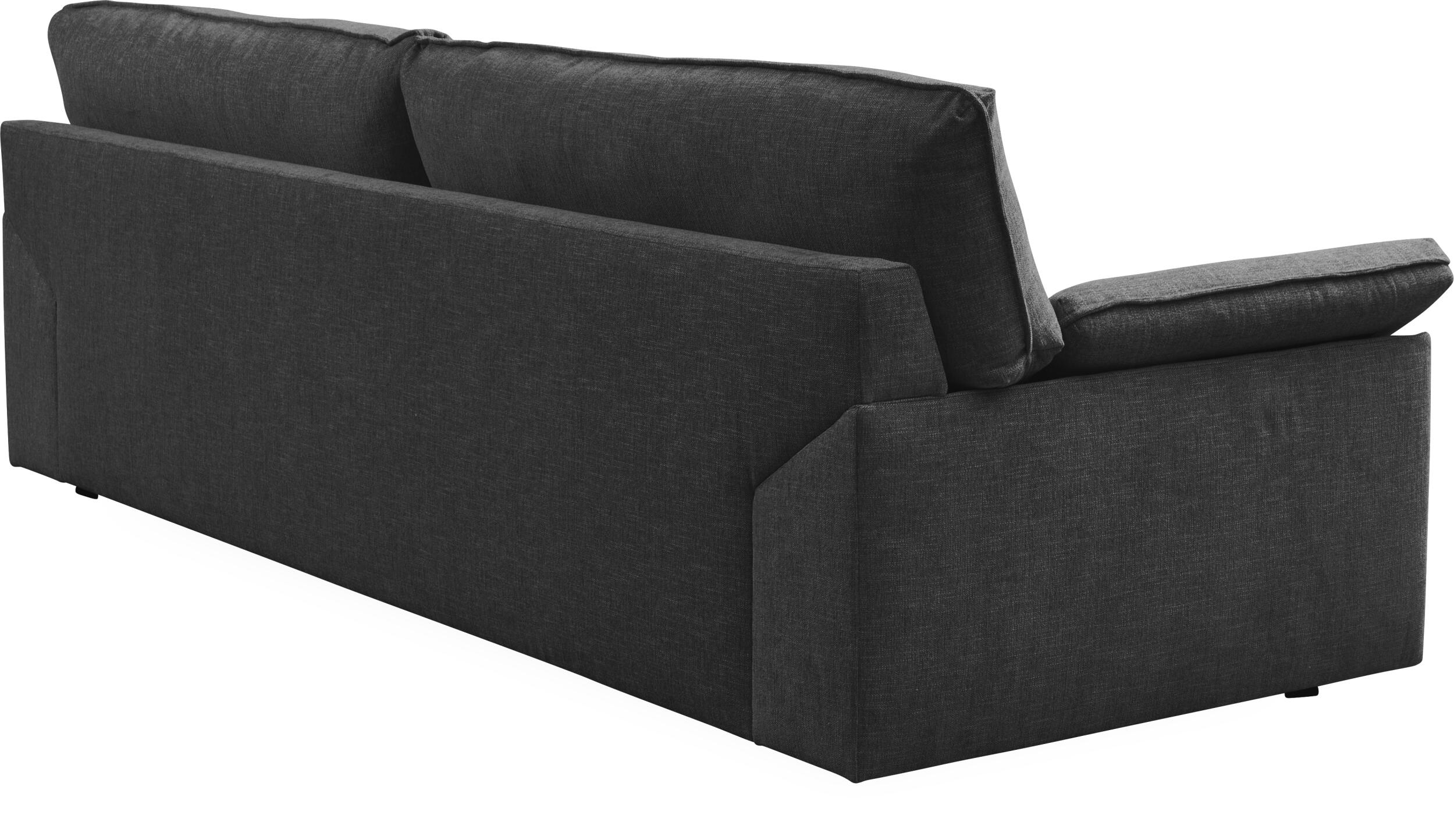 Grace 3 pers Sofa 