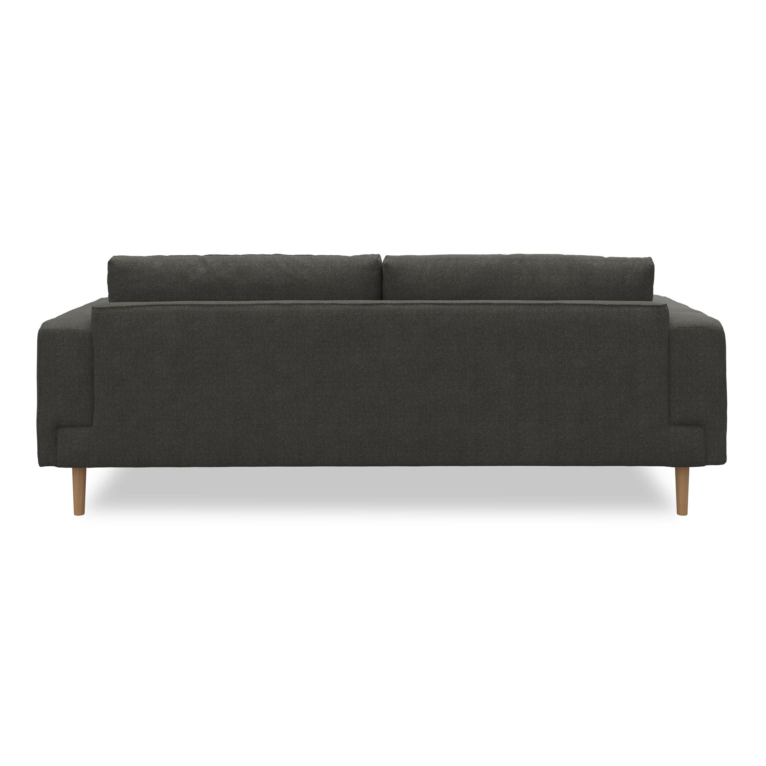 Nyland 3 pers Sofa 