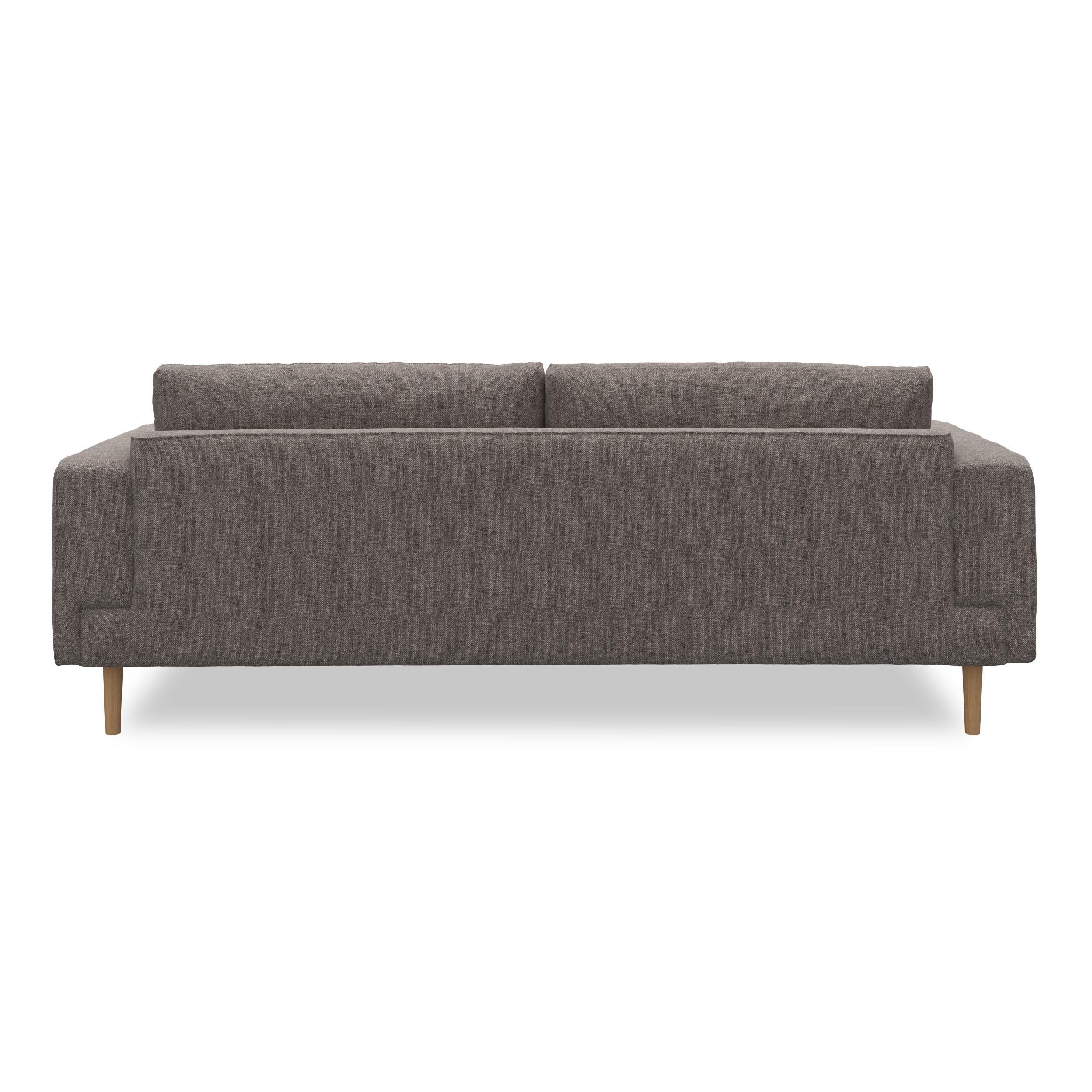 Nyland 3 pers Sofa 