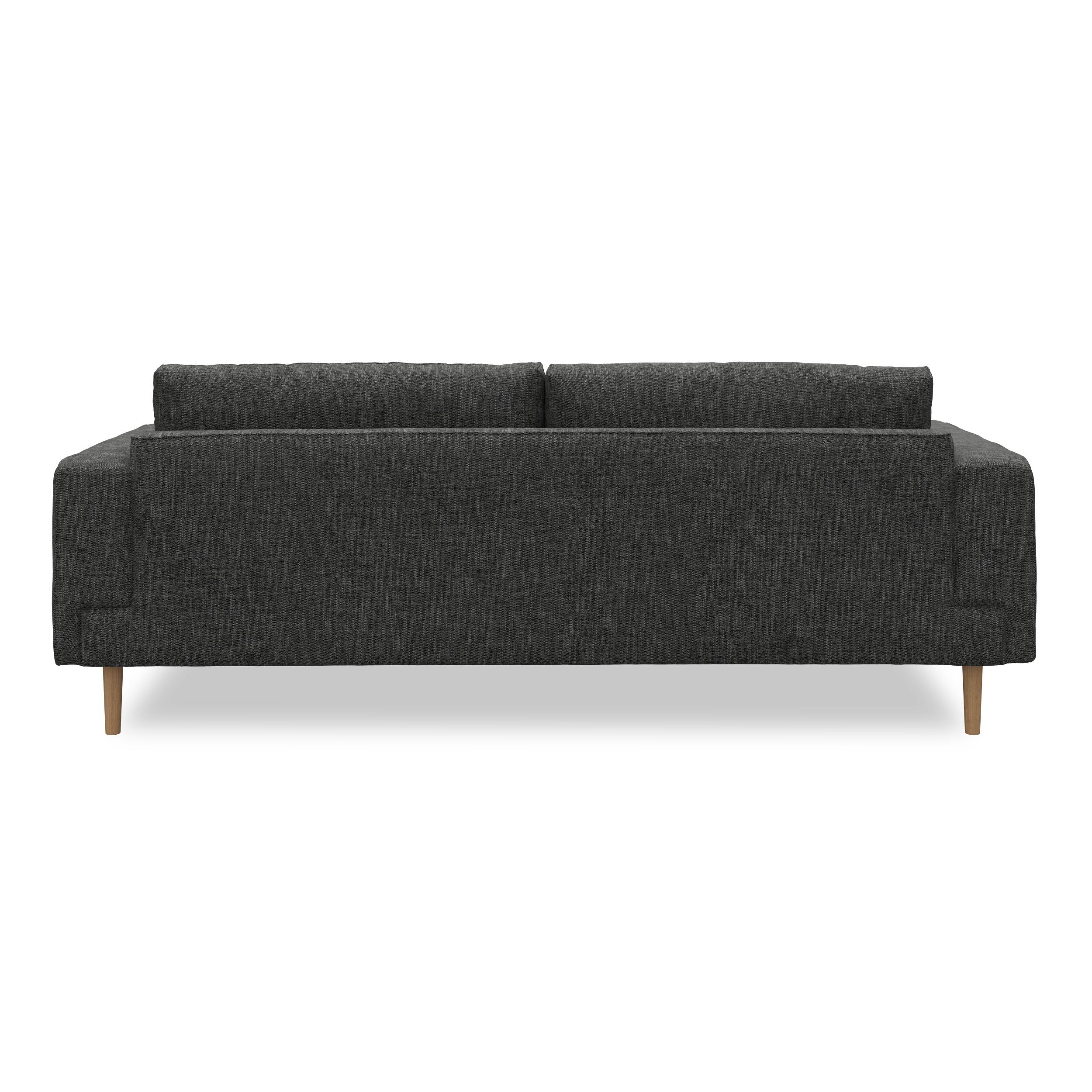 Nyland 3 pers Sofa 