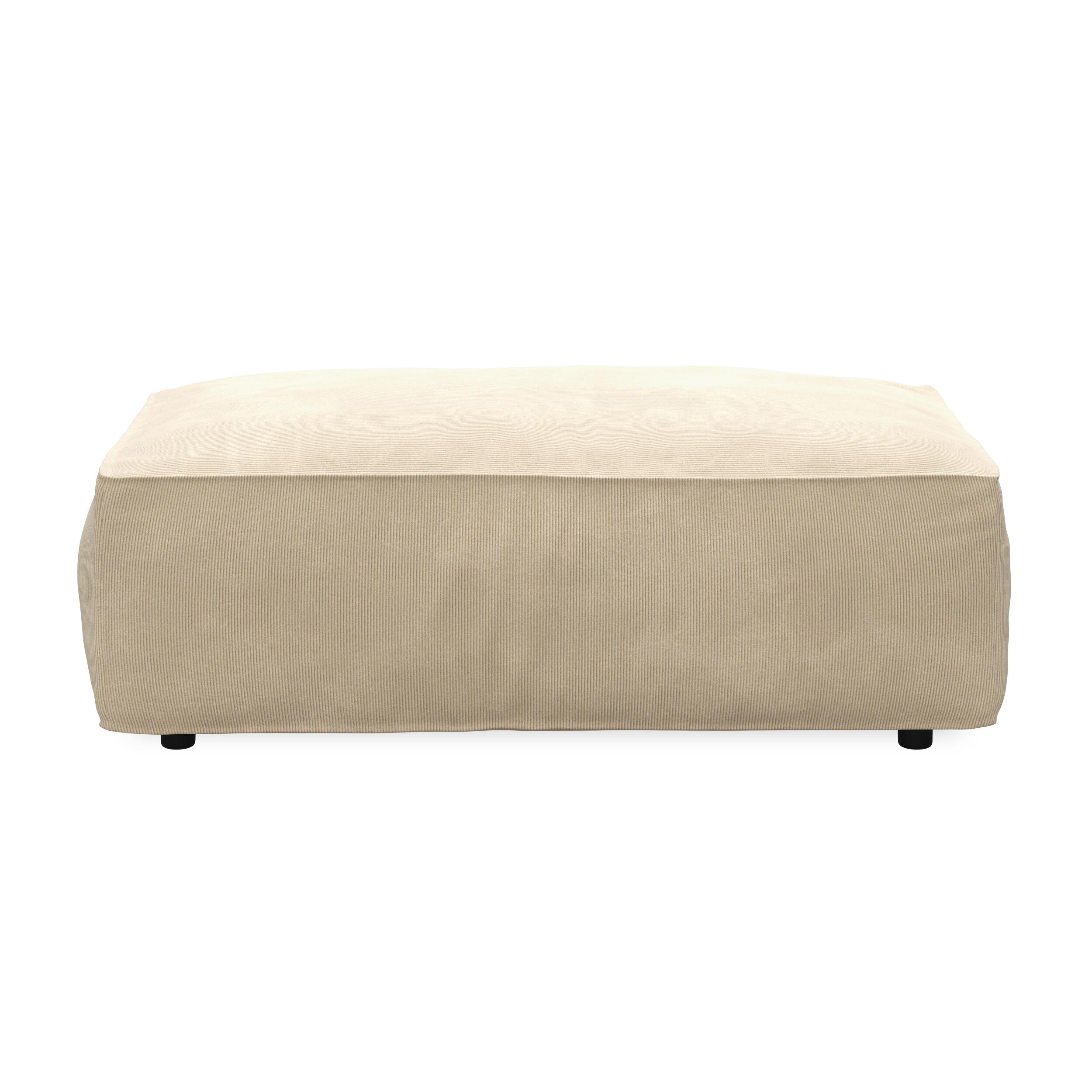 Nordstrom Sofa puf 