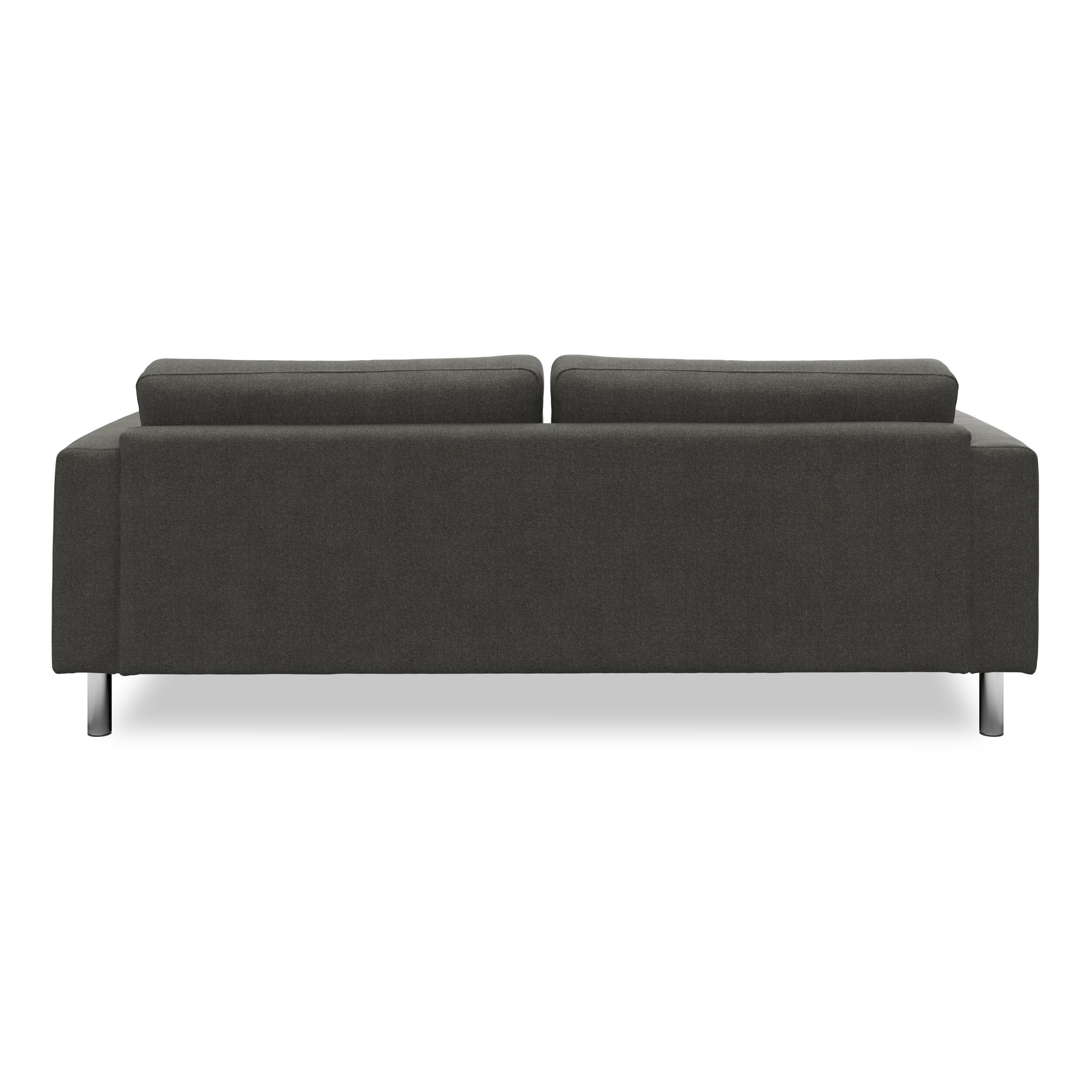 Cleveland 3 pers Sofa 