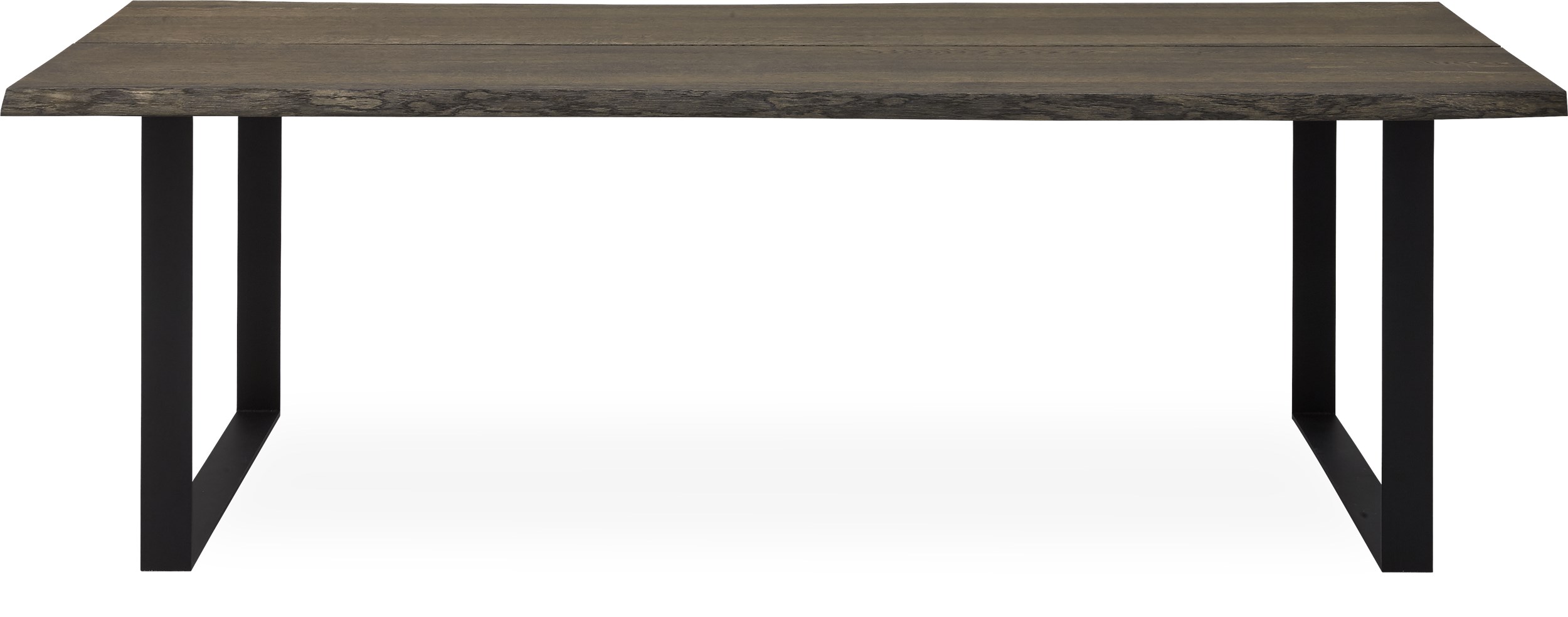 Timber 200 x 100 x 74 cm Spisebord - Spisebord