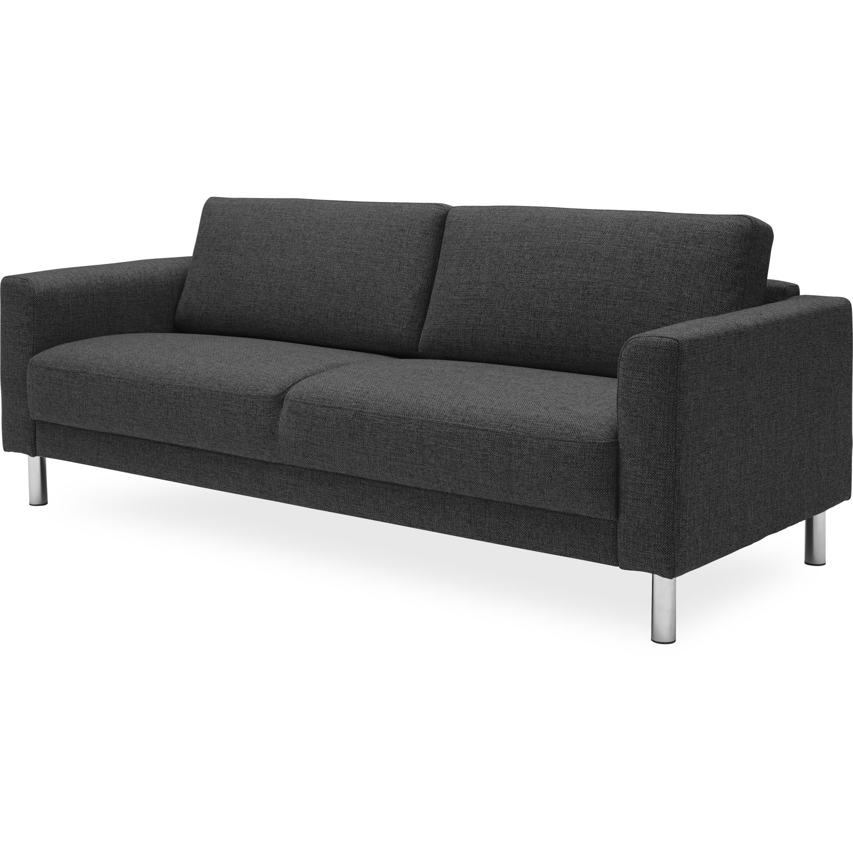 Cleveland 3 pers Sofa 
