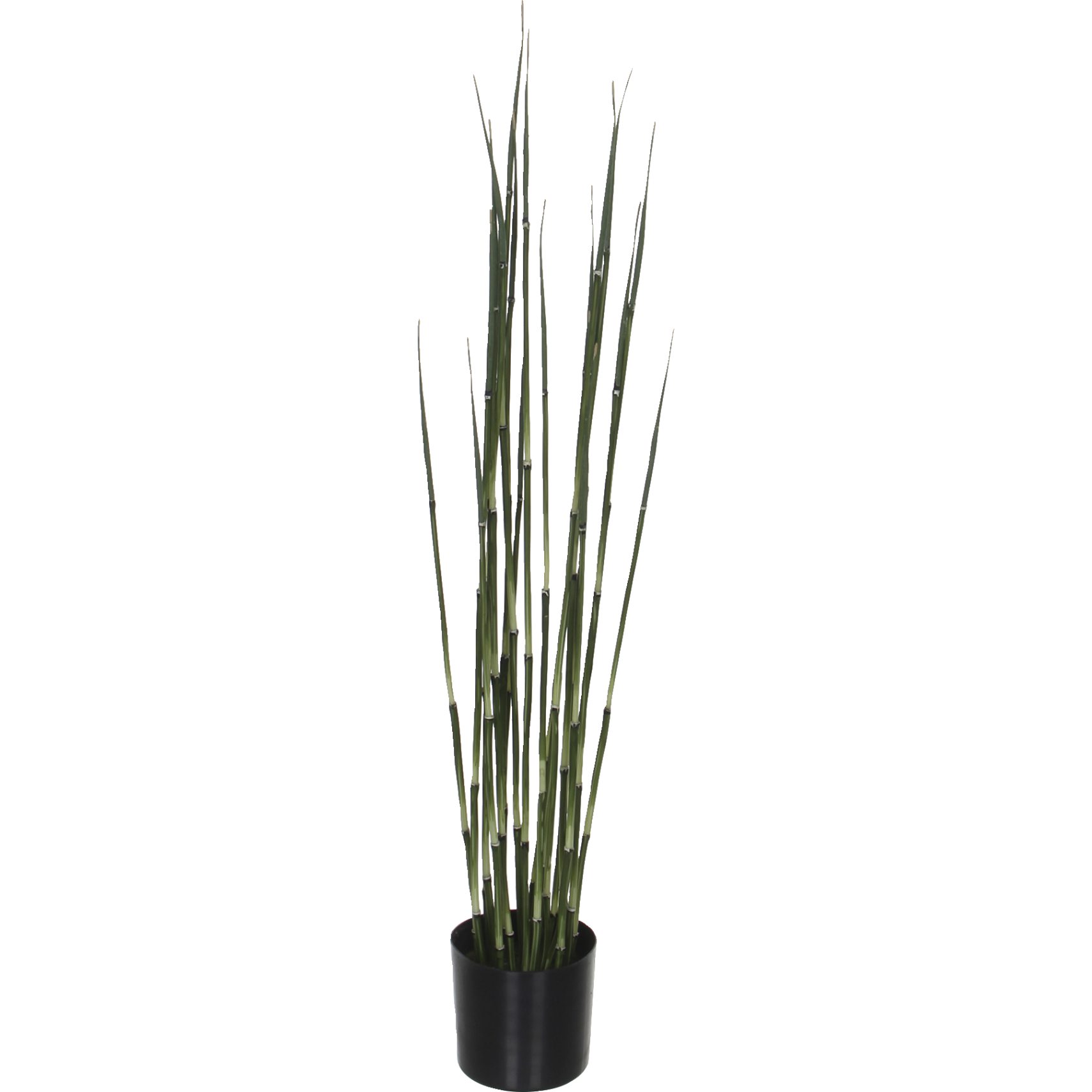 Bamboo Kunstig plante 90 cm 