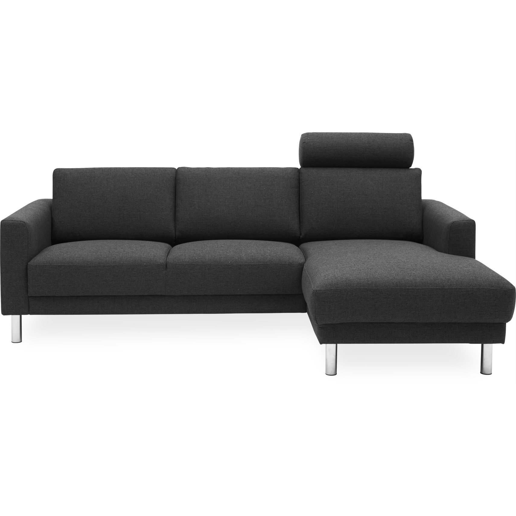 Chaiselong Sofa på - Spar op til 30% | ILVA